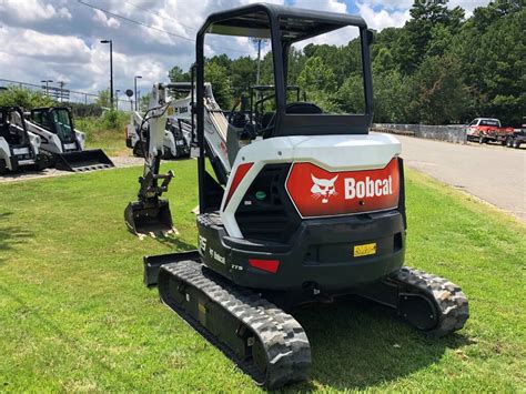 bobcat e35 for sale near me|bobcat e35 price.